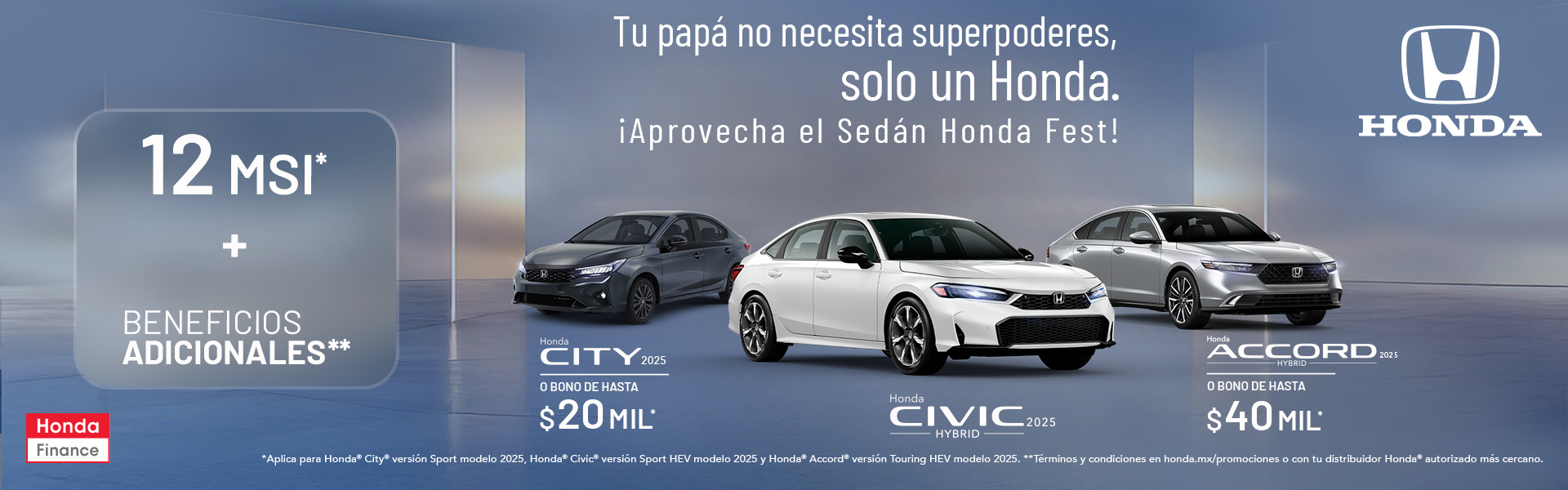 Promocion